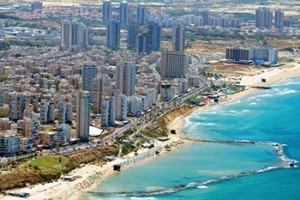 В Израиле позаботились о справедливой аренде недвижимости