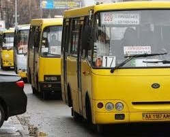 Стоит ли киевлянам готовиться к ещё одному повышению стоимости проезда?