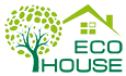 Строительная выставка ECO HOUSE 2015