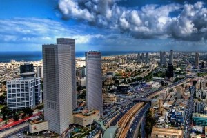 В Израиле резко упал спрос на дорогую недвижимость