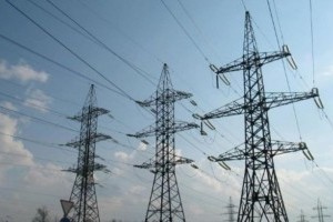 В Укрэнерго хотят удешевления стоимости электроэнергии