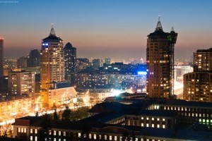 Почему в Киеве дешевеют квартиры - мнение экспертов