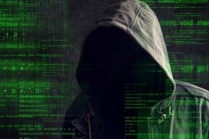 Аэропорт и метрополитен: кого вчера задела кибератака