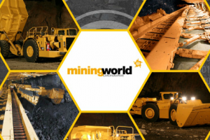 Підсумки міжнародної виставки MiningWorld Ukraine 2017