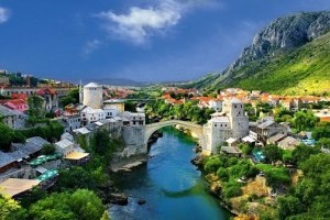 В Албании купить жильё проще, чем снять