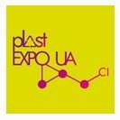 АНОНС: PLAST EXPO UA - 2018