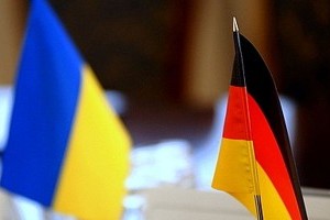 Містобудівний кодекс України розроблятимуть німці 