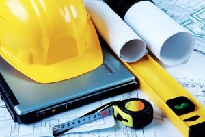 Итоги 2017 года: основные законодательные изменения на строительном рынке