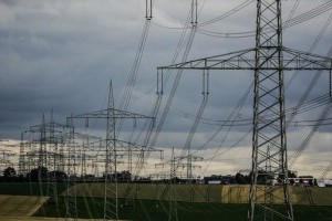 Советник министра энергетики: RAB-регулирование повысит надежность электроснабжения