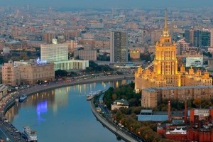 В 2017 году в Киеве продано рекордное количество квартир за последние 10 лет