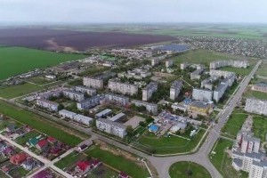 Целому городу в Одесской области грозят отключить газ