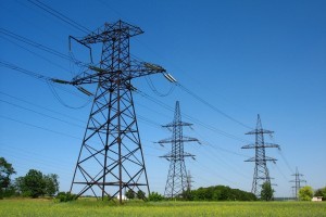 Украинцы смогут самостоятельно выбирать поставщика электроэнергии 