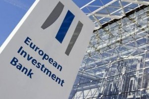 ЕИБ выделит 16 млн евро на энергоэффективность 7 украинских вузов и одного города