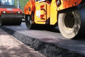 Укравтодор получит 2 миллиарда конфискованных денег на ремонт дорог