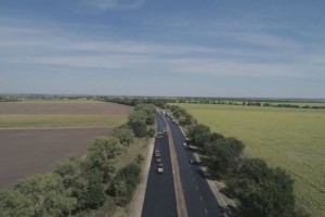 Мнение эксперта: строить концессионные дороги в Украине нецелесообразно