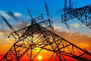 Около тысячи украинцев получили компенсацию за некачественную электроэнергию