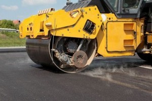 Укравтодор опровергает проведение ремонта дорог на подконтрольной боевикам территории