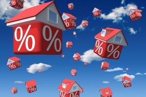 Топ-5 банков с самой низкой процентной ставкой по ипотеке
