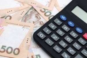 Данилюк: Монетизация субсидий – это борьба с коррупцией