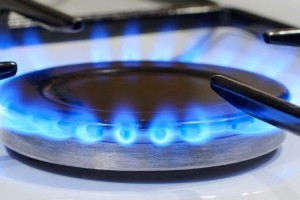 Украинцам готовят новые правила оплаты газа