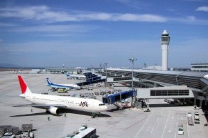 Как власти планируют ремонтировать аэропорты и развивать украинскую авиацию