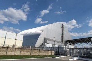 Авария на ЧАЭС: правда и мифы о катастрофе в Чернобыле
