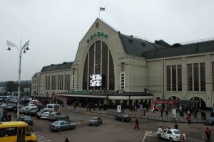 Станция доходная: зачем Укрзализныця реформирует вокзалы