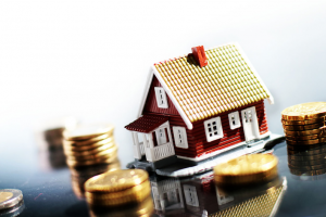 Налог на недвижимость: о чем нужно знать