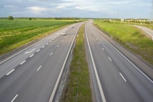 Львів’янам пропонують допомогти побудувати Північну об'їзну дорогу 