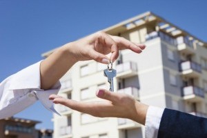 «В условиях хаотичного рынка аренды покупка своего жилья в приоритете»
