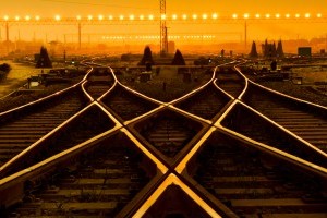 Каких проблем стоит ожидать в ближайшем будущем из-за изношенности железнодорожной инфраструктуры 