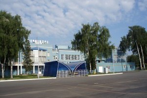 Реконструкцию взлетной полосы аэропорта Черновцов оценили в 500 миллионов