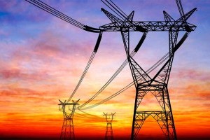 Глава Укрэнерго оценил долю электроэнергии, производимой на конкурентных основаниях