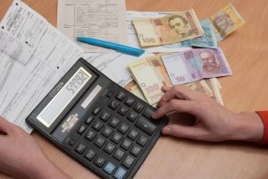 «ДТЭК Киевские Электросети» вернет в госбюджет неиспользованные субсидии
