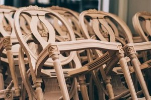 Азербайджанцы построят во Львовской области мебельный комбинат 