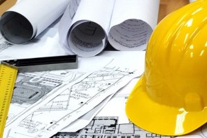 Мінрегіон затвердив новий Порядок погодження відхилень від будівельних норм
