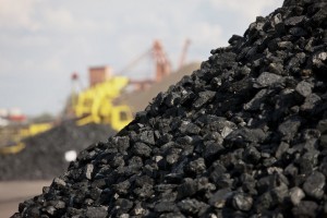 Субсидии на покупку населением угля будут увеличены