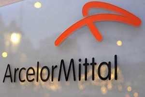 ArcelorMittal признана крупнейшей сталелитейной компанией мира