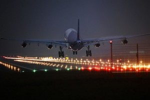 Количество аэропортов в Украине хотят увеличить до 50