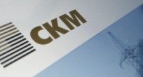 Группа СКМ запустила интернет-ресурс о состоянии своих предприятий на Донбассе
