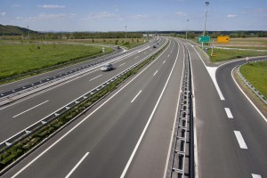 Сколько Украине нужно денег, чтобы отремонтировать все дороги