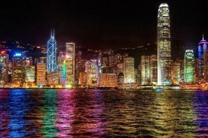 В Гонконге застройщики будут платить за непроданное жилье