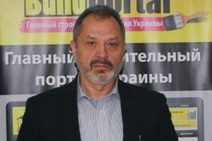 Андрей Пашенько