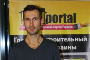 Дмитрий Аранчий