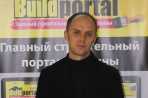 Александр Струлев