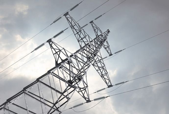 НКРЭКУ повысила розничные тарифы на электроэнергию с 1 июля