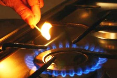 Правительство Украины, льготные цены на газ, Нафтогаз Украина, повышение цен на газ