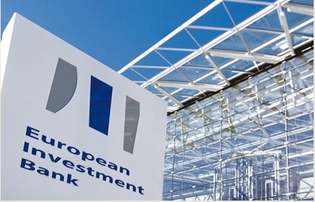 ЕИБ, Европейкий инвестиционный банк, ЖКХ, ратификация соглашения, ВРУ, министр, Геннадий Зубко