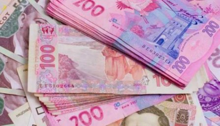 Теплых кредитов украинцы уже взяли на сумму в 1 млрд. гривен
