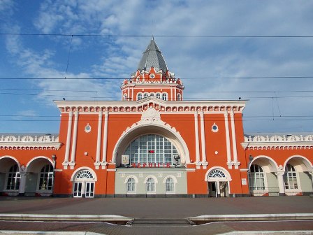 Более 4 тыс. разрешительных документов на строительство выдали в Черниговской области